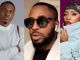 How blogger Tunde Ednut links me up with Tiwa Savage – Fast-Rising singer Spyro reveals as song “Who’s your guy” hits 4.5M views on YouTube (Video)